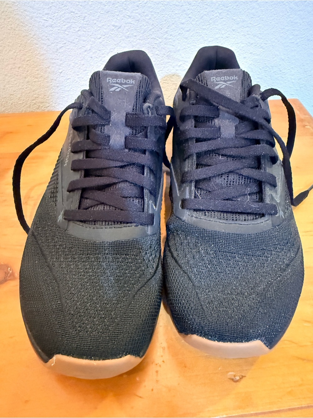 Reebok Nano X4